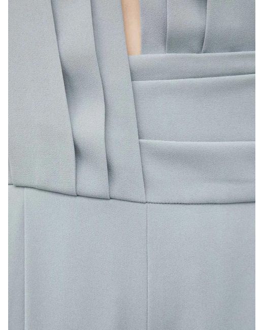 Tuta Intera Cinnie di IRO in Blue