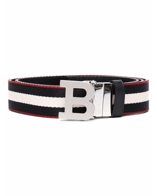 b buckle belt