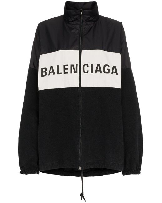 Chaqueta balenciaga Clearance