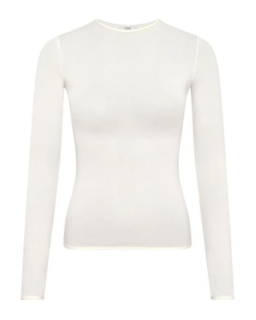 FFORME White Ames T-Shirt