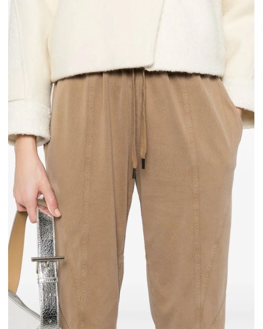 Isabel Marant Natural Regina Pa0515Fac1N06E