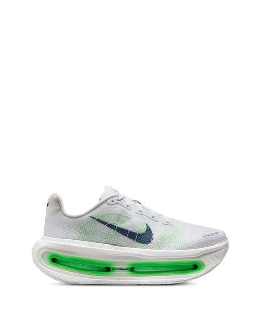 Nike Green Baskets Vomero Premium for men
