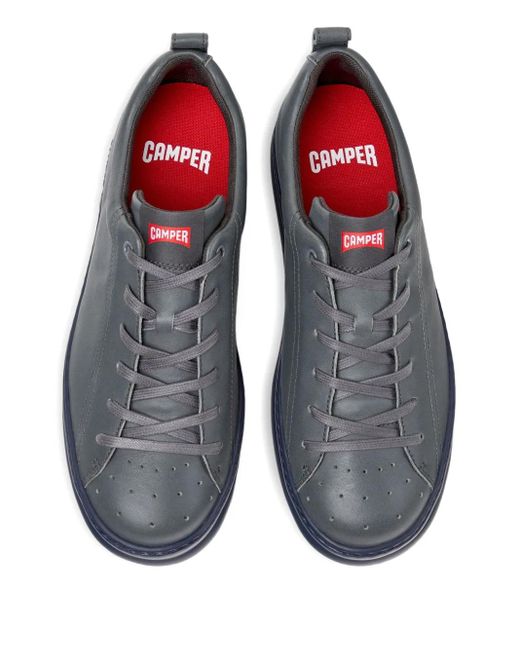 メンズ Camper Runner スニーカー Blue