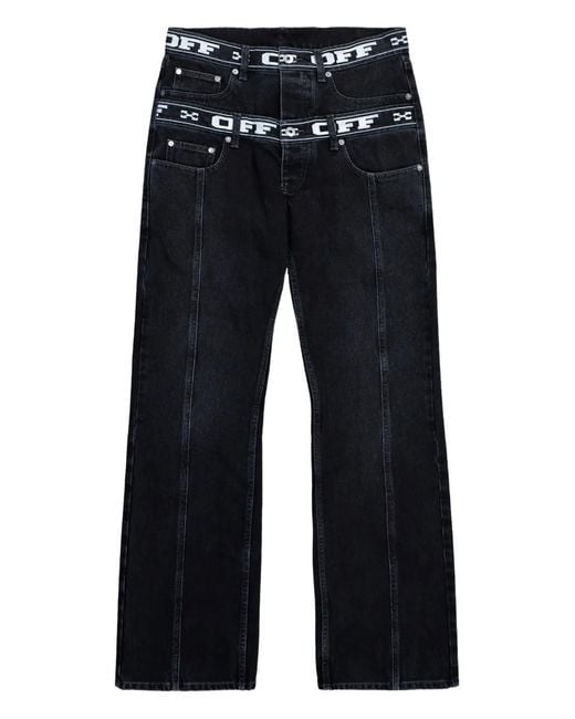 Bravest Studios Gucci-inspired pants