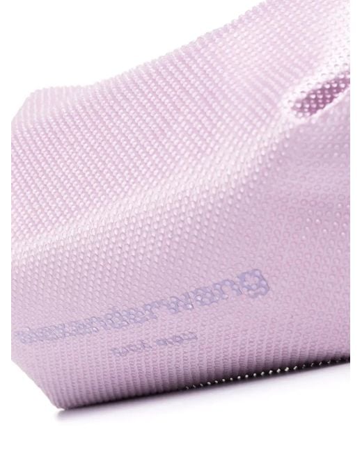 Alexander Wang Pink Handbags