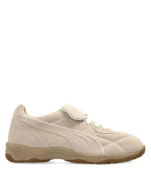 PUMA Natural King Indoor Represent
