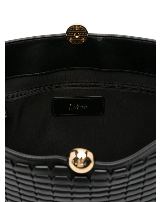 Furla Black Bags