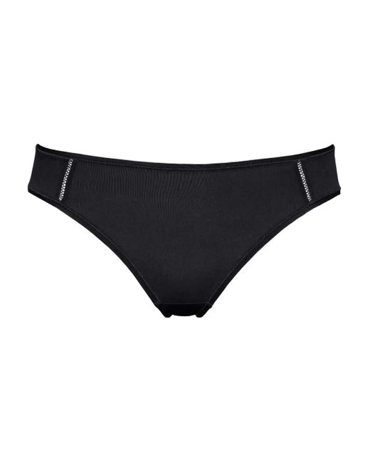 Eres Enora ショーツ Black