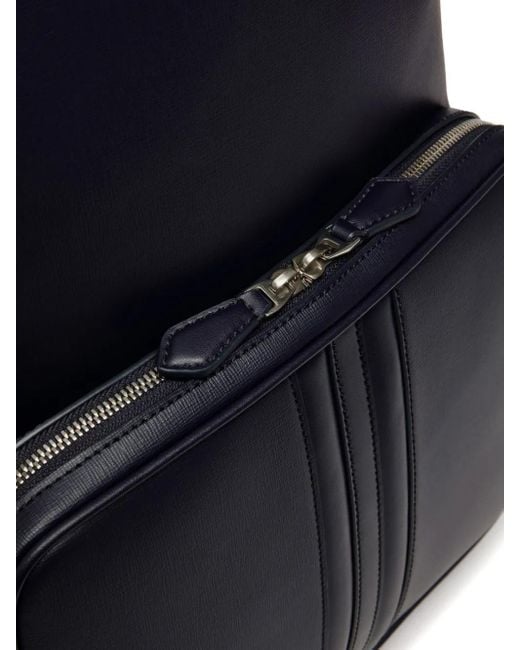 Sac À Dos Mythos Bally pour homme en coloris Blue