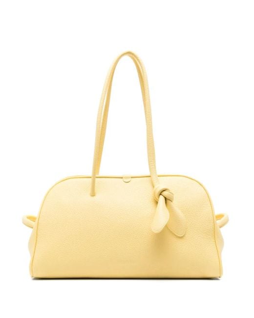 Jacquemus Le Turismo ショルダーバッグ Natural