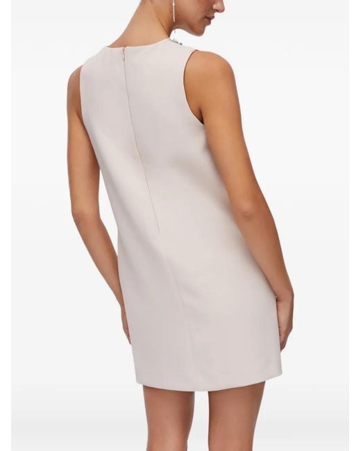Liu Jo White Dresses
