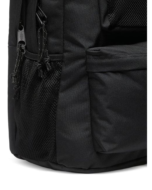 Eastpak Double Office バックパック Black
