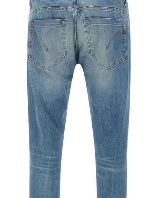 Dondup George Jeans in Blue für Herren