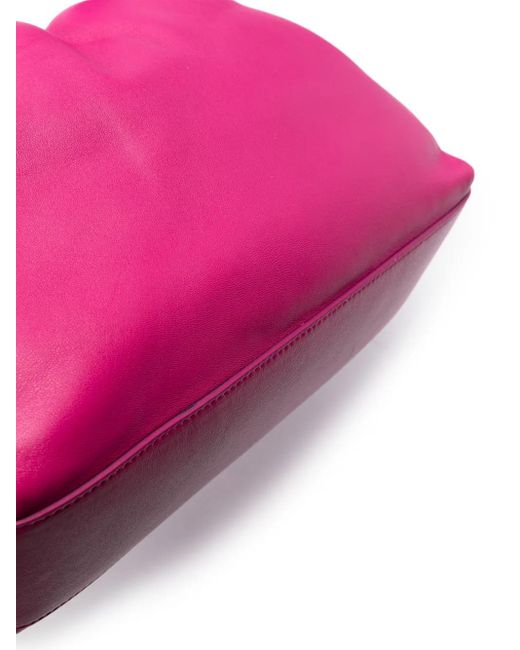 Zanellato Pink Mini Tasche