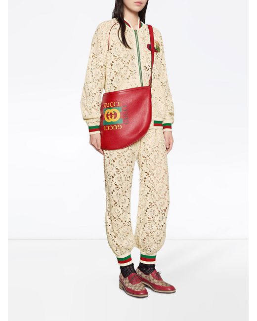 men hobo bag