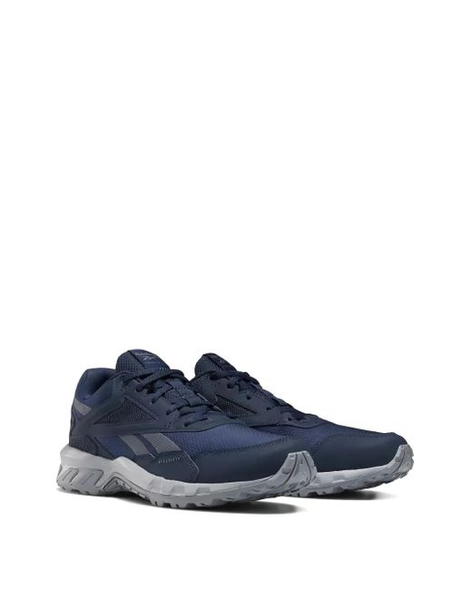 Reebok Blue Ridgerider 5 Sneakers