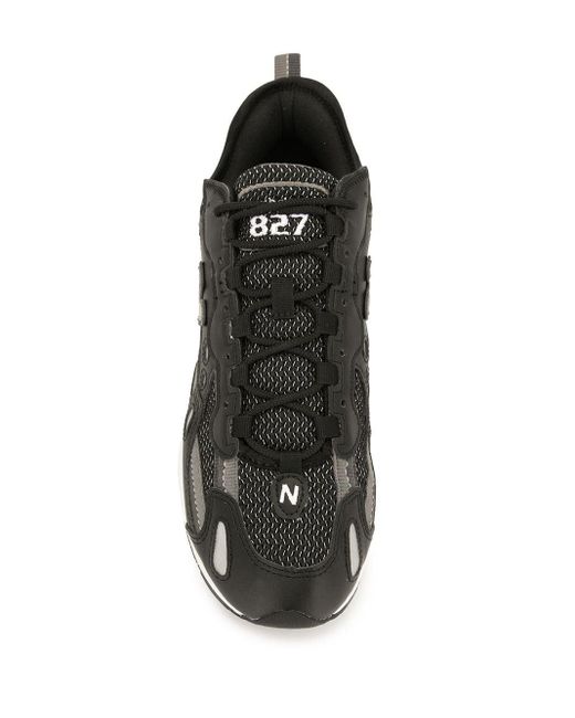 new balance 830 new balance 830