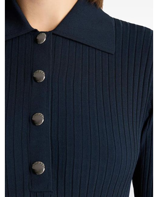 Fusalp Vela Polotop in het Blue