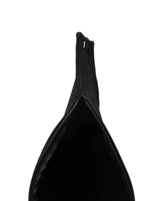 CFCL Black Hypha Schultertasche