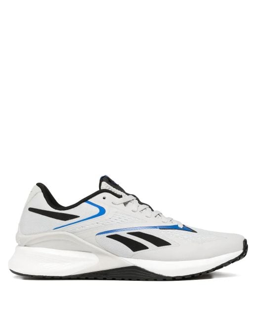 メンズ Reebok Speed 22 スニーカー White