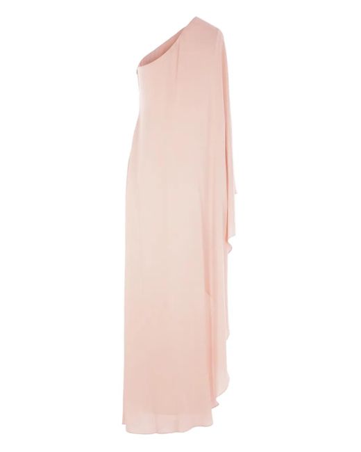 Tom Ford Pink Dresses