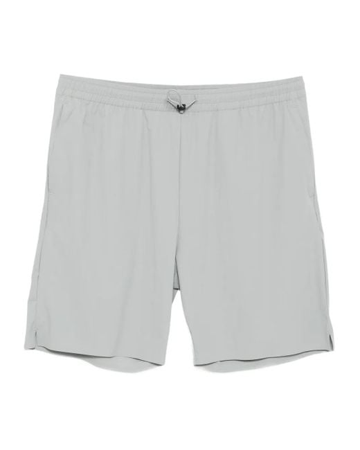 CONDITION WEAR Everyday Trainingsshorts in het Gray voor heren