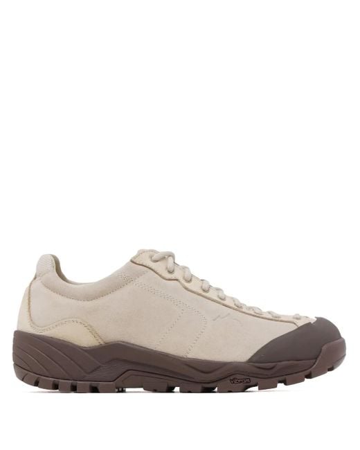 メンズ Diemme Movida スニーカー Brown