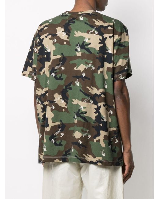 virgil abloh camo