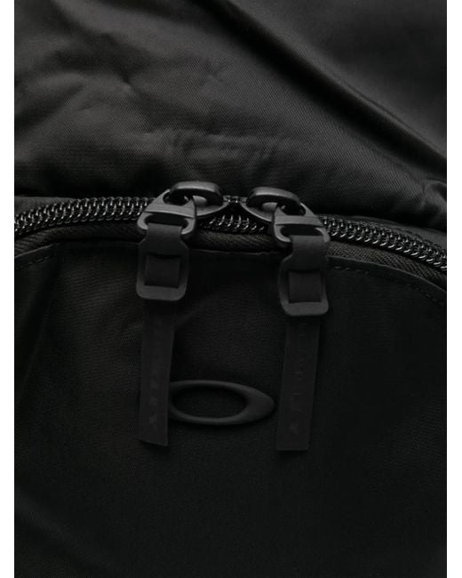 Oakley Fgl L 9.0 Rugzak in het Black voor heren