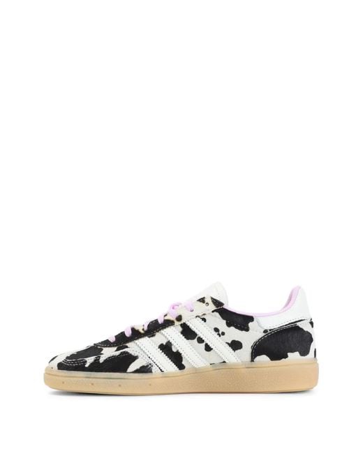 Baskets Samba Adidas Originals en coloris White