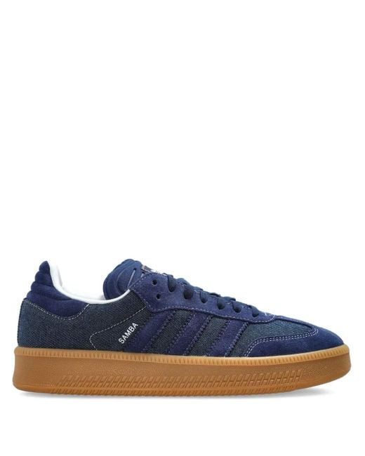 adidas gazelle silver green womens Adidas Originals SAMBA OG W Samba JI2725 White Silver Sneakers Shoes Men  Women