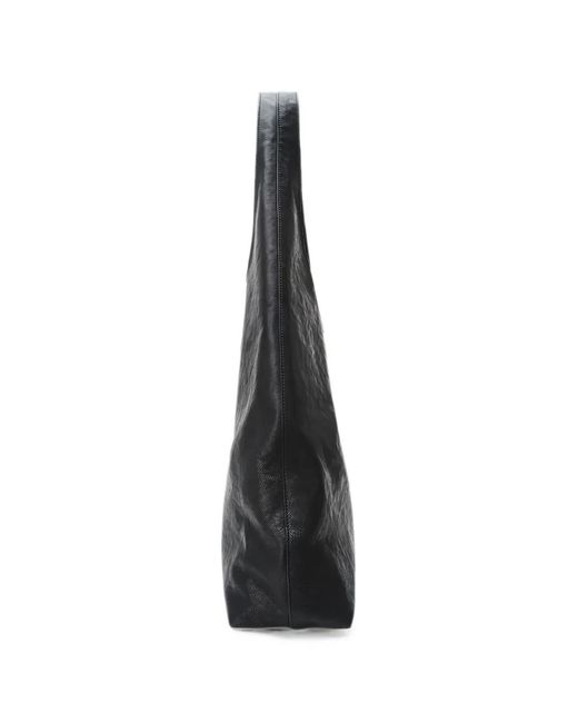 Alexander Wang Black Bags