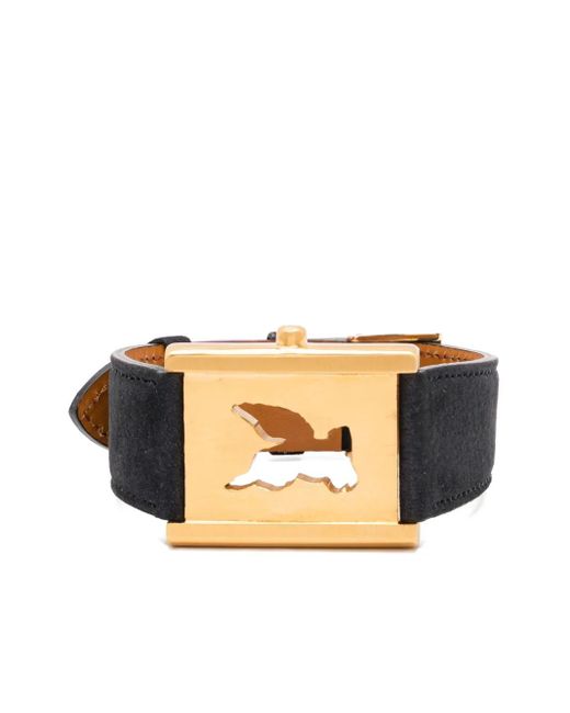 MASU Metallic Angel-Meteor Bracelet