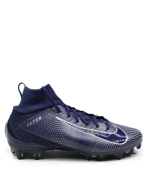 men's vapor untouchable pro football cleats