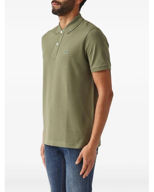 Lacoste Green Ph4012 Bmy for men