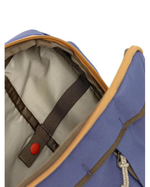 COTOPAXI Blue Todo Slingback