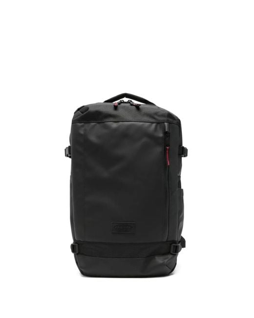 Eastpak Medium Tecum Backpack Black