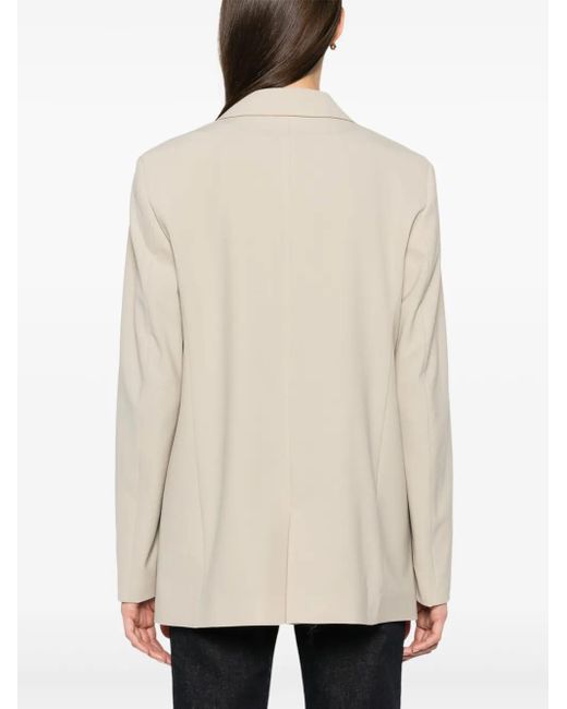 Closed Natural Lola Jacket