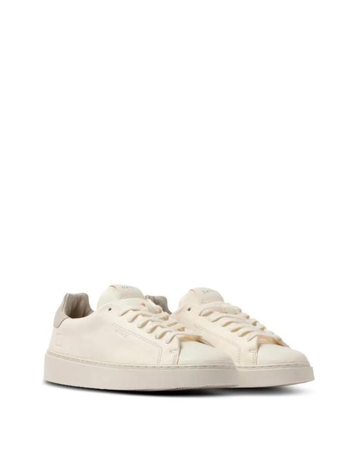 Date White Levante Sneakers for men