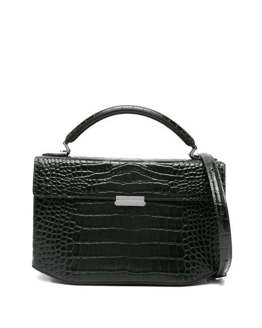 つちこ様、専用です✎︎___˖アスティエプレート 【公式通販】