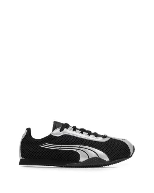 PUMA Black H-Street Og