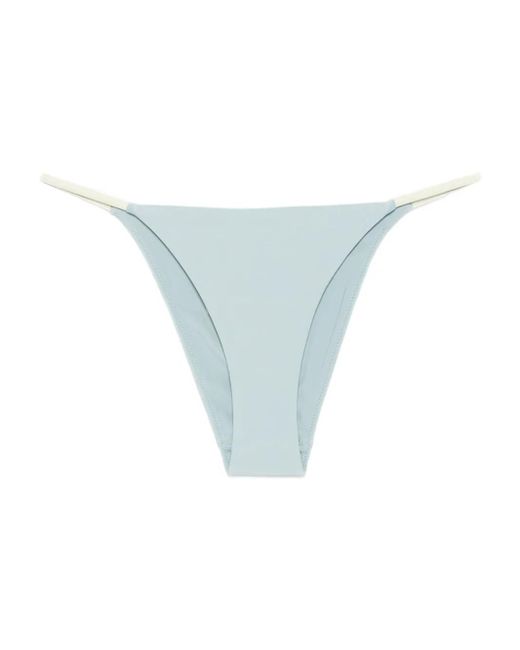 Sir Blue Cielo Bikinihöschen