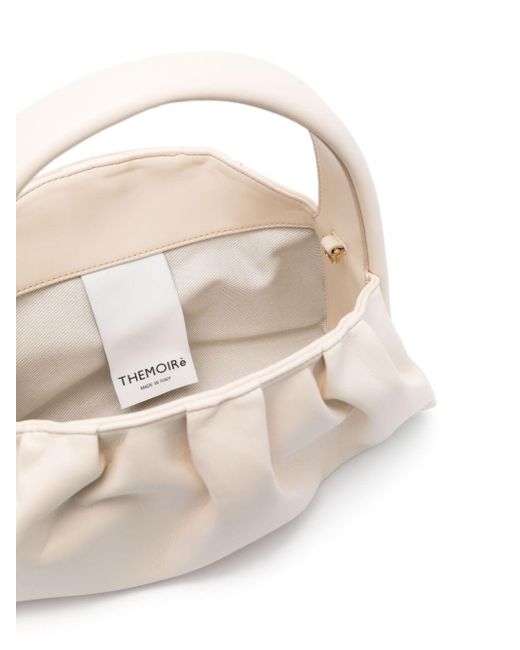 THEMOIRÈ Natural Hera Shoulder Bag