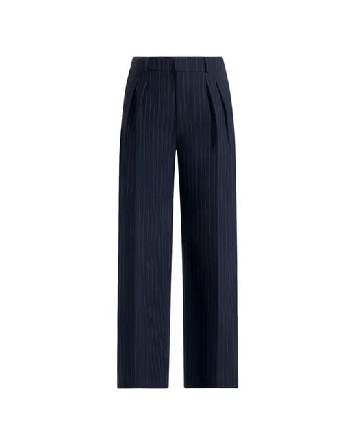 Manière De Voir Blue Julie