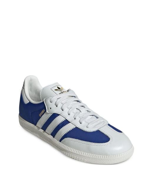 adidas gazelle silver green womens ADIDDAS SAMBA OG CLOUD WHITE SKY BLUE (AAA GRADE)