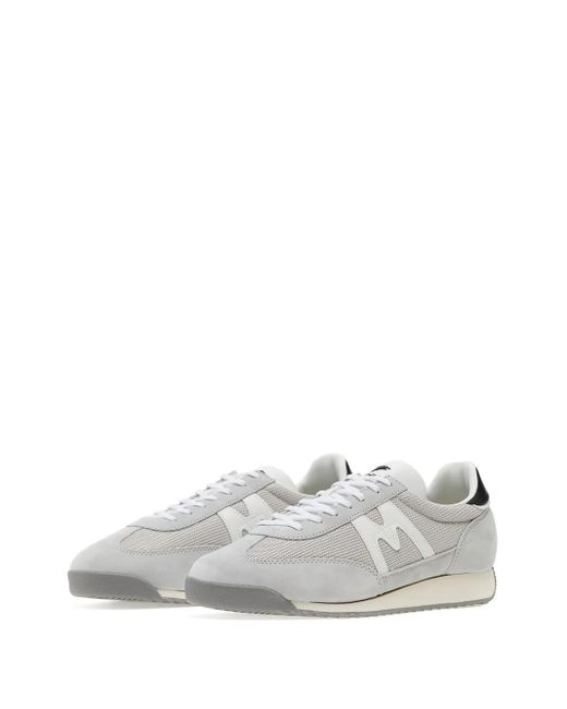 Karhu White Mestari Sneakers