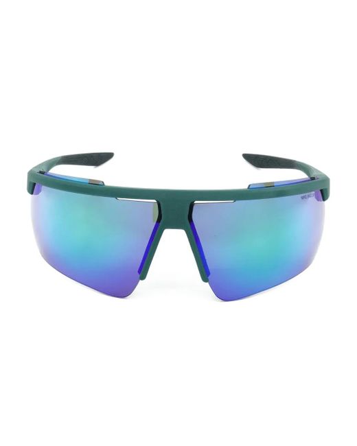 Occhiali Da Sole Windshield 20 di Nike in Blue da Uomo