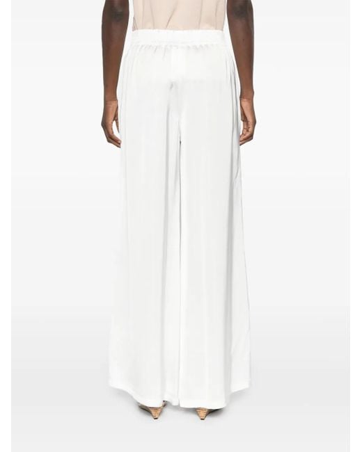 Fabiana Filippi White Amelia Palazzohose