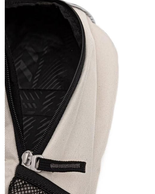 Oakley Black Enduro Backpack for men