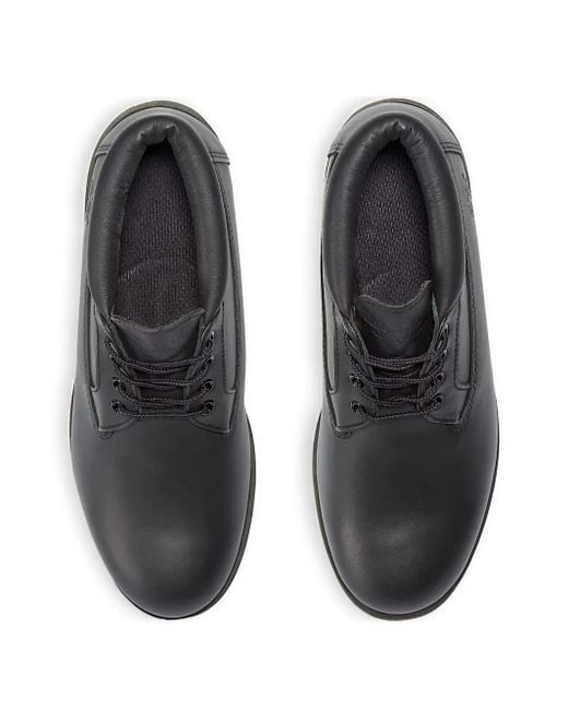 メンズ Timberland 1973 Newman Chukka Mid "black" Boots
